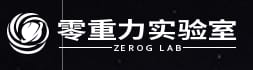 ZeroG Lab
